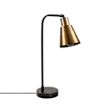 Miniatyrbillede 4 af 5: Bordlampe Emek - 5086