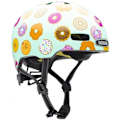 Miniatyrbillede 1 af 9: Nutcase Little Nutty Doh Mips - cykelhjelm, 48-52 cm