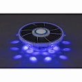 Pikkukuva 3 / 7: FloatBright Solar LED-allassuihkulähde