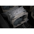 Miniatyrbillede 6 af 7: Noctua NH-U12S REDUX - processor blæser