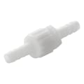 Miniatyrbillede 1 af 5: Vandslangetilslutning 10mm pr stk