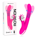 Pikkukuva 3 / 11: Diversia - Bunny Rotation 24 cm