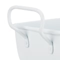 Pikkukuva 6 / 8: Kukkalaatikko setti kahdelle
