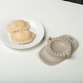 Pikkukuva 7 / 8: Piiramuotit: Yksinkertaisia, käteviä ja täydellisiä 6,5 cm piirakat