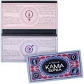 Miniatyrbild 1 av 3: Kheper Games - 52 Absolut Orgasmic Sex Tips Cards