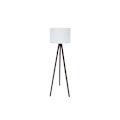 Miniatyrbillede 2 af 2: Gulvlampe 129