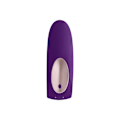 Miniatyrbillede 6 af 6: Satisfyer - Partner Plus Remote Couples Massager 2020 Edition