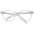 Miniatyrbillede 3 af 4: MAJE MOD. MJ1006 48916