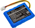 Batteri till Gardena R100Li mm