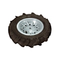 Miniatyrbild 2 av 2: Rolly Farmtrac Classic Premium Hjul