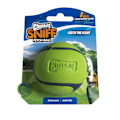 Pikkukuva 1 / 3: Chuckit Sniff Fetch Ball PB MD 1 kpl