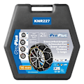 Pikkukuva 7 / 7: Lumiketjut 16mm KNR227