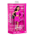 Pikkukuva 6 / 6: Barbie Deluxe Mustat Hiukset
