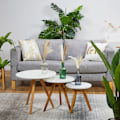 Miniatyrbild 2 av 6: Vaser set om 3