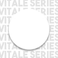 Miniatyrbillede 6 af 8: Multifunktionsskab Vı1-W