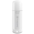 Miniatyrbillede 1 af 4: USB 3.0 memory stick JF730 64GB