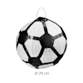 Miniatyrbillede 4 af 7: Pinata fodbold