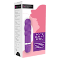 Miniatyrbild 6 av 6: B Swish - Bcute Classic Pearl Lilac