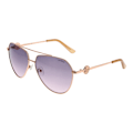 Pikkukuva 1 / 5: GUESS MOD. GF6140 6228T