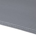 Pikkukuva 7 / 8: Joogamatto 1 cm paksu yksivärinen