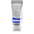 Miniatyrbild 3 av 5: Aqua Quality - Vattenbaserat smörjmedel 50 Ml