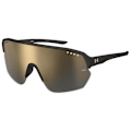 Miniatyrbillede 1 af 2: UNDER ARMOUR MOD. UA GAMEDAY II_G
