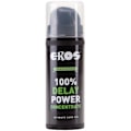 Miniatyrbillede 2 af 2: Eros Power Line - Delay Power Concentrated 30 Ml