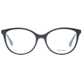 Pikkukuva 2 / 3: MAX MARA MOD. MM5027-F 53001