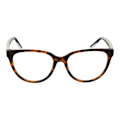 Pikkukuva 2 / 5: GUESS MOD. GU2872 54053