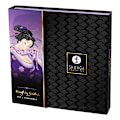 Miniatyrbillede 7 af 10: Shunga - Frækt Geisha Kit