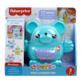 Pikkukuva 9 / 10: Fisher-Price Matchimals -Hahmo