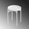 Miniatyrbillede 5 af 6: Sofabord Shb-002-C