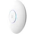 Miniatyrbillede 2 af 4: Ubiquiti UniFi UAP-AC-PRO Dual-band - WiFi basestation