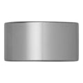 Pikkukuva 5 / 6: Kompakti rullalaakeri 39/72x37mm universaali