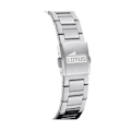 Miniatyrbillede 2 af 2: LOTUS WATCHES Mod. 18924/1