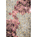 Pikkukuva 2 / 7: Hallin matto (100 x 150) Hmnt771