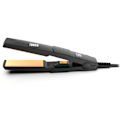Miniatyrbillede 3 af 4: Fladjern Absolute Touch 210°C