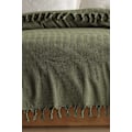 Pikkukuva 2 / 2: Double Pique Berlino - Khaki