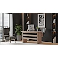 Miniatyrbild 4 av 6: Studiebord Vo1-Ob
