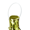 Pikkukuva 6 / 8: Pinata prosecco pullo