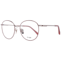 Pikkukuva 1 / 3: MAJE MOD. MJ3025 55401