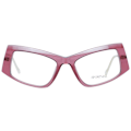 Pikkukuva 2 / 3: SPORTMAX MOD. SM5005 52069