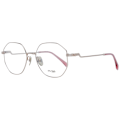 Miniatyrbillede 1 af 3: MAJE MOD. MJ3024 52403