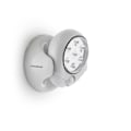 Miniatyrbillede 5 af 8: LED Lys med Bevægelsessensor Lumact 360º InnovaGoods
