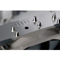 Miniatyrbillede 5 af 7: Noctua NH-U12S REDUX - processor blæser