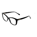 Pikkukuva 1 / 3: MOSCHINO LOVE MOD. MOL644 53807