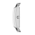 Miniatyrbillede 2 af 5: FOSSIL GROUP WATCHES Mod. MK7407