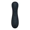 Miniatyrbillede 6 af 8: Satisfyer - Pro 2 Generaciã“N 3 Black Bluetooth & App