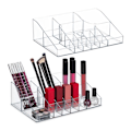 Miniatyrbillede 1 af 6: Makeupholder, 2 stk