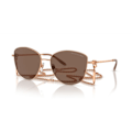 Pikkukuva 1 / 2: RALPH LAUREN MOD. THE VIVIENNE RL 7079